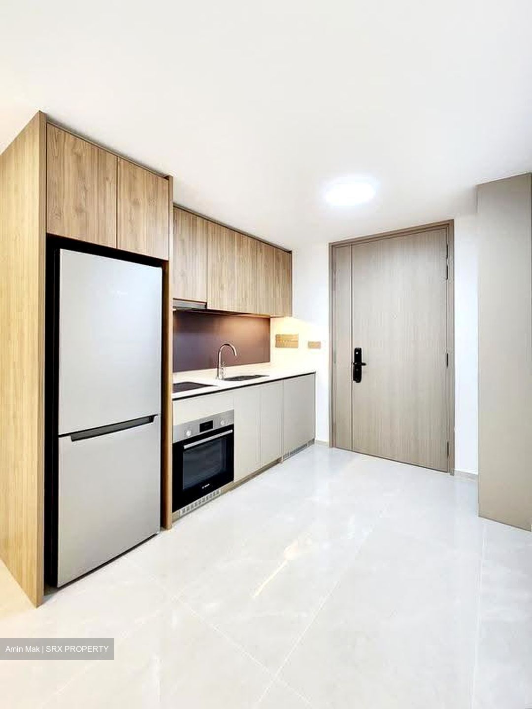Dairy Farm Residences (D23), Apartment #623490951